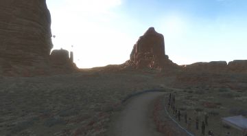 Immagine 6 del gioco V-Rally 4 per PlayStation 4